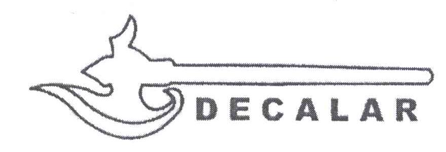 商标名称DECALAR商标注册号 5902542、商标申请人德加拉服饰集团公司的商标详情 - 标库网商标查询