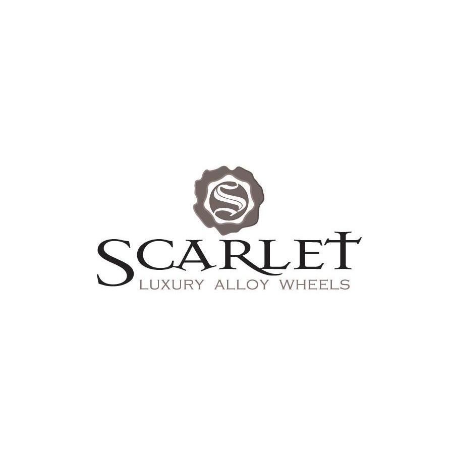 商标名称S SCARLET LUXURY ALLOY WHEELS商标注册号 10758805、商标申请人广东迪生力汽配股份有限公司的商标详情 - 标库网商标查询