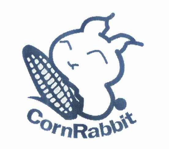 商标名称CORNRABBIT商标注册号 10203454、商标申请人沈阳璞源贸易有限公司的商标详情 - 标库网商标查询