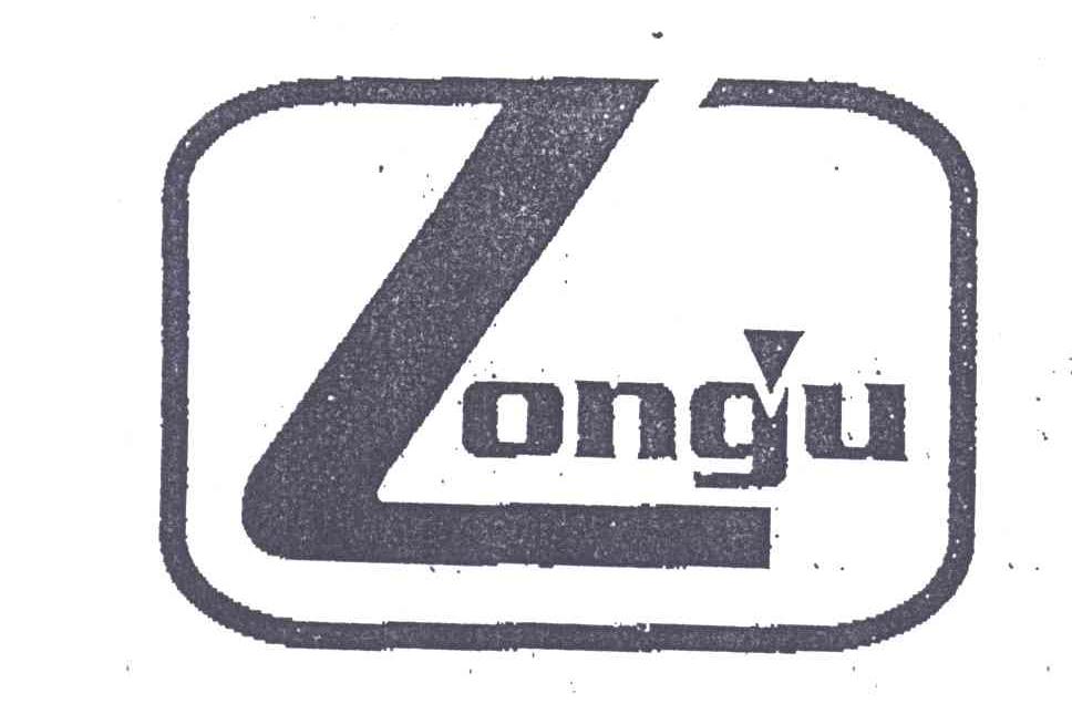 商标名称LONGGU商标注册号 1912798、商标申请人温岭市龙驹车业有限公司的商标详情 - 标库网商标查询