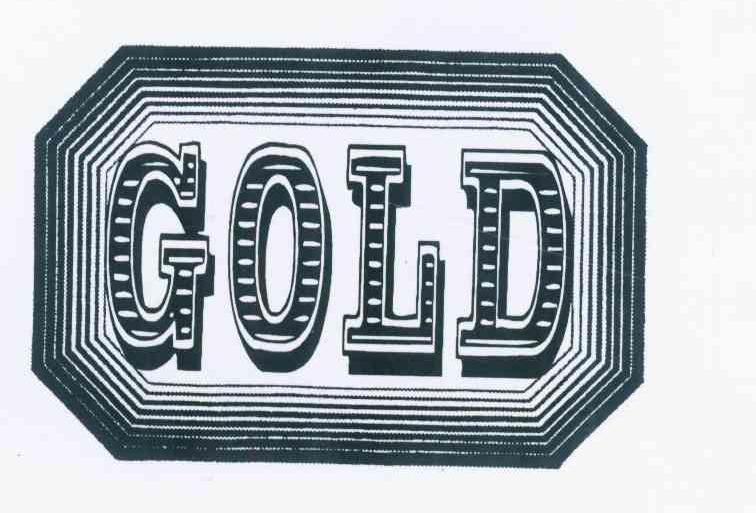 商标名称GOLD商标注册号 12376392、商标申请人陈章富的商标详情 - 标库网商标查询