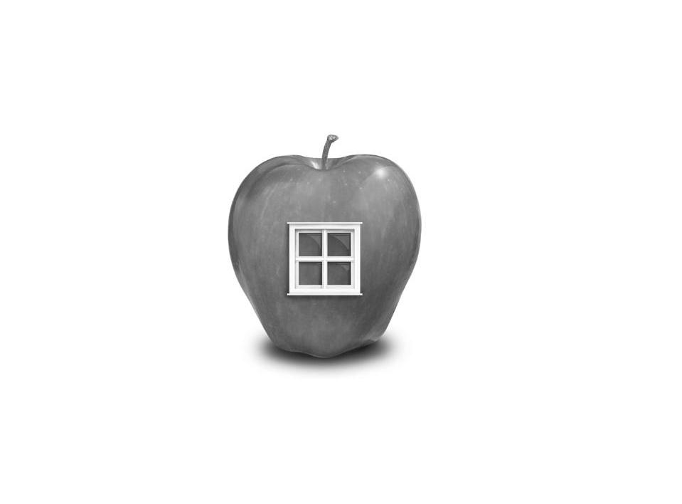 商标名称图形商标注册号 11446477、商标申请人红苹果家具（佛冈）有限公司的商标详情 - 标库网商标查询