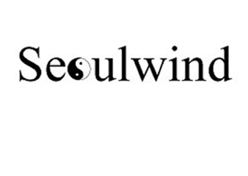 商标名称SEOULWIND商标注册号 12824207、商标申请人威海市爱路亚渔具制造有限公司的商标详情 - 标库网商标查询