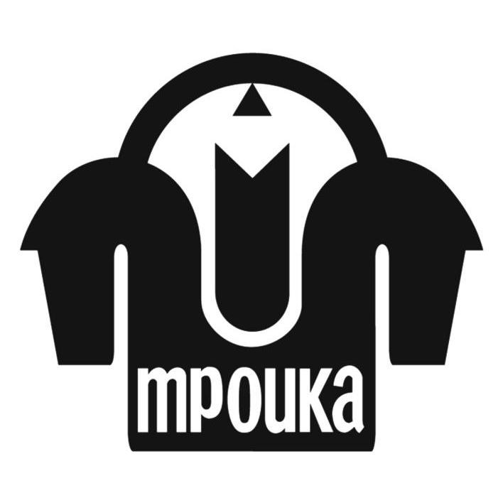 商标名称MPOUKA商标注册号 10326264、商标申请人深圳市鑫广恒科技有限公司的商标详情 - 标库网商标查询