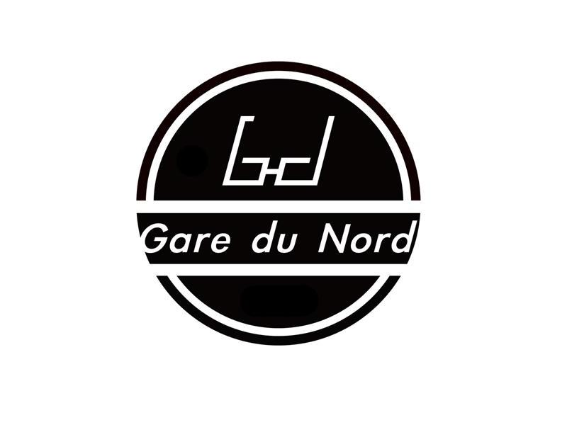 商标名称GARE DU NORD商标注册号 13665671、商标申请人德仕高（香港）光学有限公司的商标详情 - 标库网商标查询