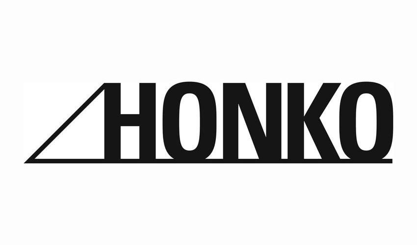 商标名称HONKO商标注册号 12603768、商标申请人株式会社本宏制作所的商标详情 - 标库网商标查询