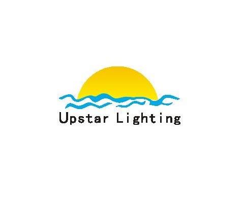 商标名称UPSTAR LIGHTING商标注册号 10145678、商标申请人深圳市张氏天雄光电科技有限公司的商标详情 - 标库网商标查询