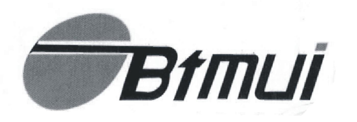 商标名称OBTMUI商标注册号 18265846、商标申请人欧派生活电器（中国）有限公司的商标详情 - 标库网商标查询