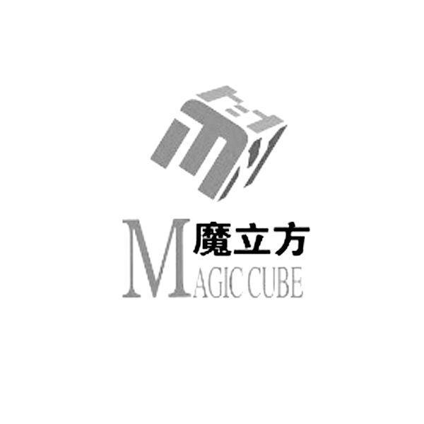 商标名称魔立方 MAGICCUBE M商标注册号 11348843、商标申请人济南千妆商贸有限公司的商标详情 - 标库网商标查询