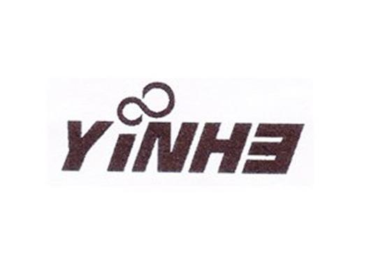 商标名称YINH 3商标注册号 10135631、商标申请人广东银河商用计算机有限公司的商标详情 - 标库网商标查询