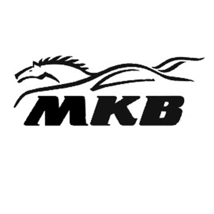 商标名称MKB商标注册号 13342936、商标申请人上海享成国际贸易有限公司的商标详情 - 标库网商标查询