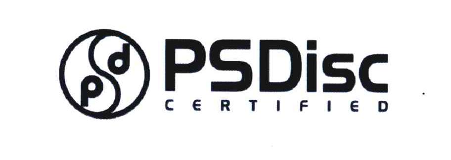 商标名称PSDISC CERTIFIED;PD商标注册号 4774636、商标申请人积智日通卡股份有限公司的商标详情 - 标库网商标查询
