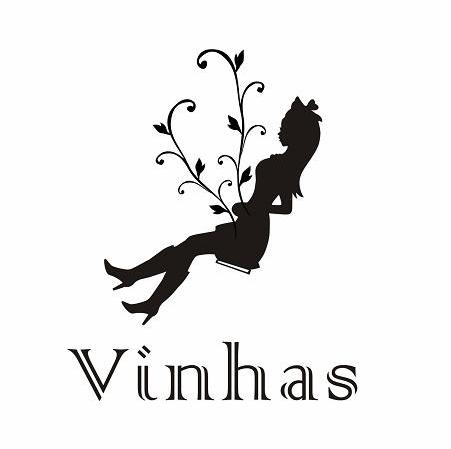 商标名称VINHAS商标注册号 7635536、商标申请人上海弘百妇婴儿童用品有限公司的商标详情 - 标库网商标查询