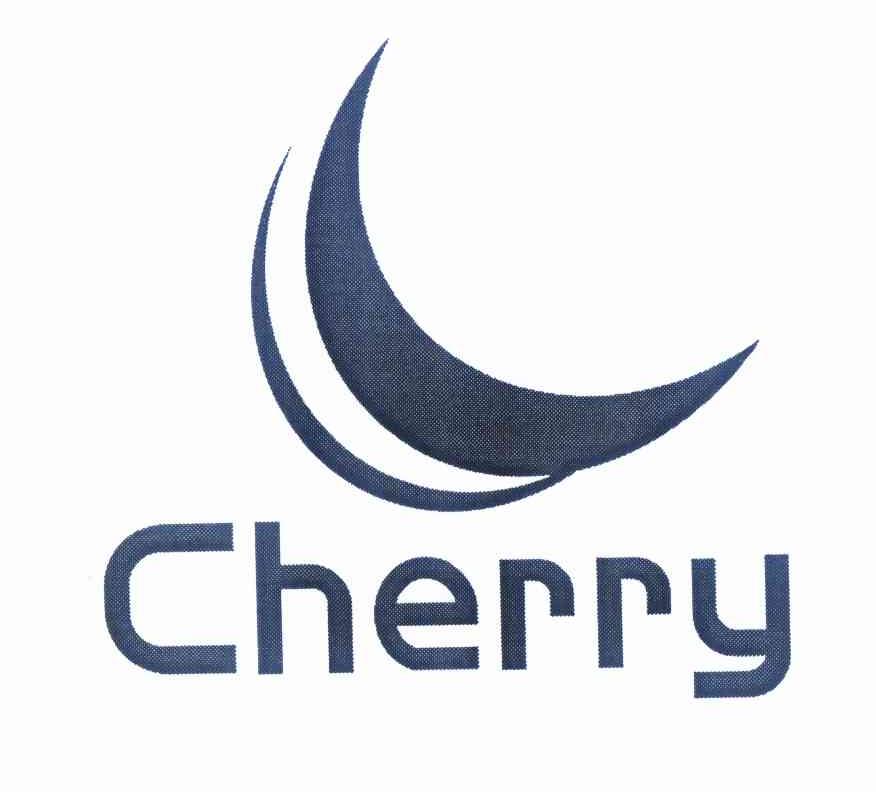 商标名称CHERRY商标注册号 11028744、商标申请人蔡明川的商标详情 - 标库网商标查询
