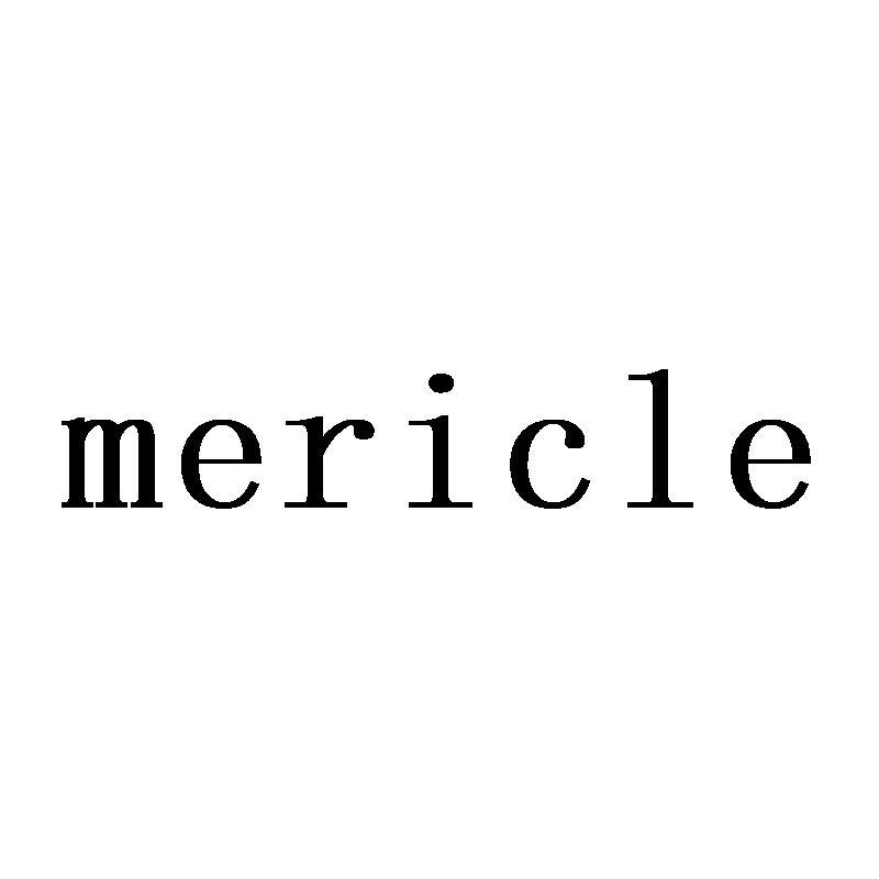 MERICLE