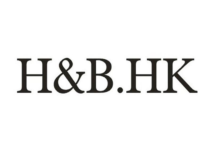 商标名称H&B.HK商标注册号 11799841、商标申请人吴燕的商标详情 - 标库网商标查询