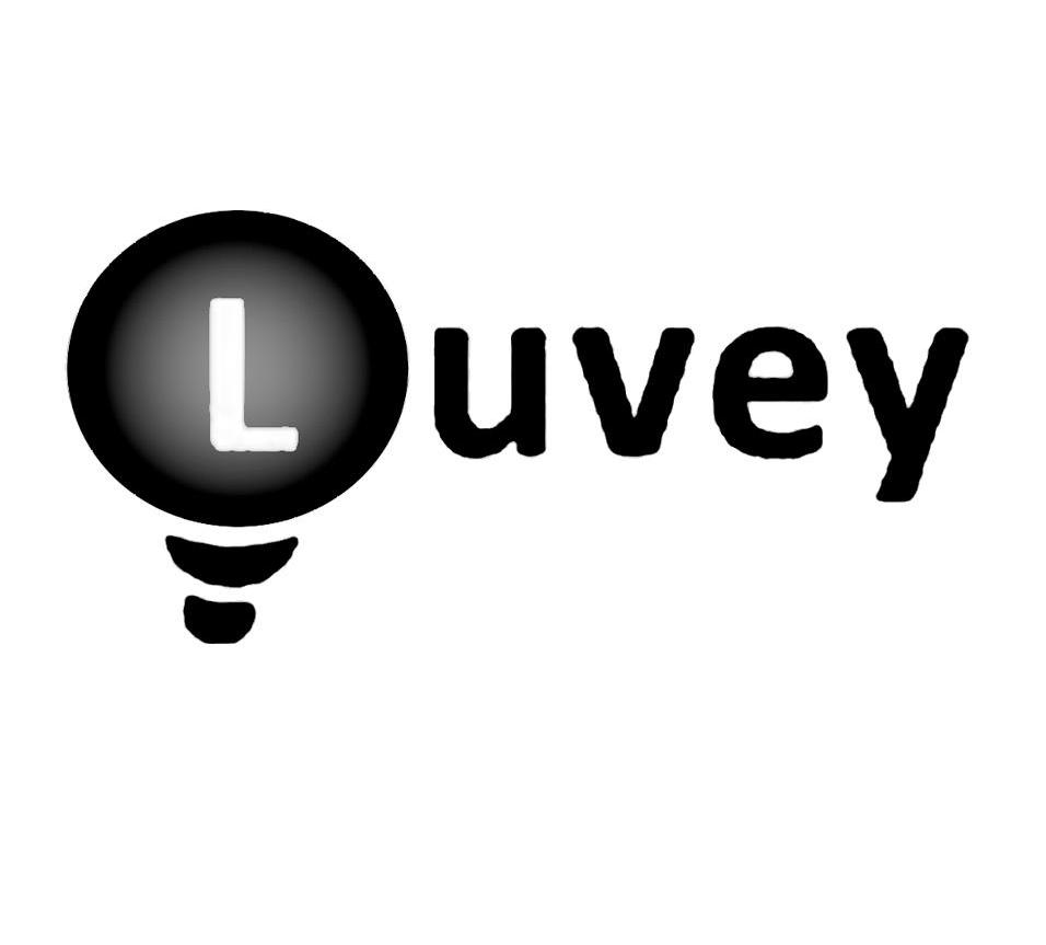 商标名称LUVEY商标注册号 14192542、商标申请人深圳市超神电子科技有限公司的商标详情 - 标库网商标查询
