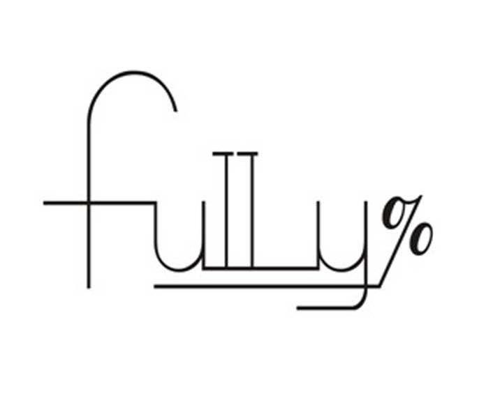 商标名称FULLY%商标注册号 11763499、商标申请人广东栢富丽服饰有限公司的商标详情 - 标库网商标查询