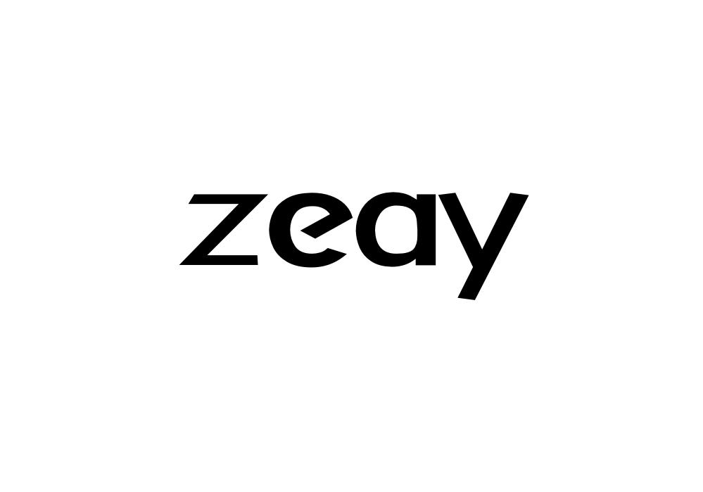 ZEAY