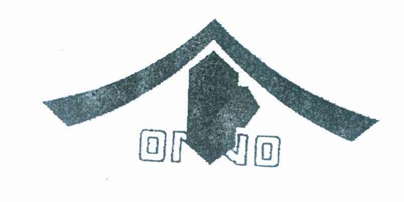 商标名称ONO商标注册号 8383853、商标申请人株式会社大和酱油味噌的商标详情 - 标库网商标查询