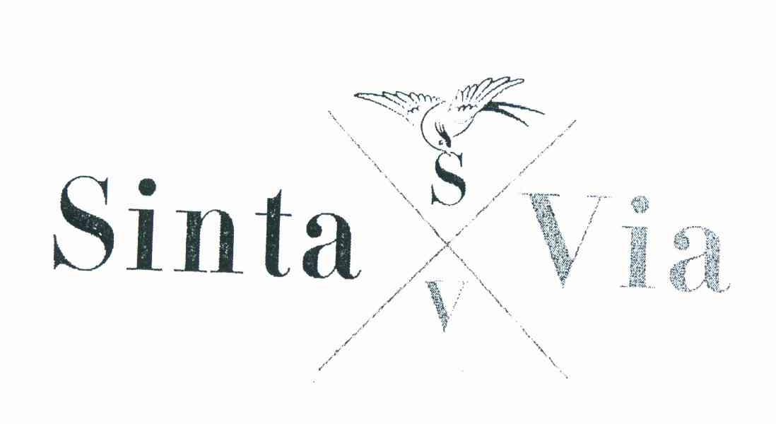 商标名称SINTA S V VIA商标注册号 11106005、商标申请人秘阿斯有限责任公司的商标详情 - 标库网商标查询