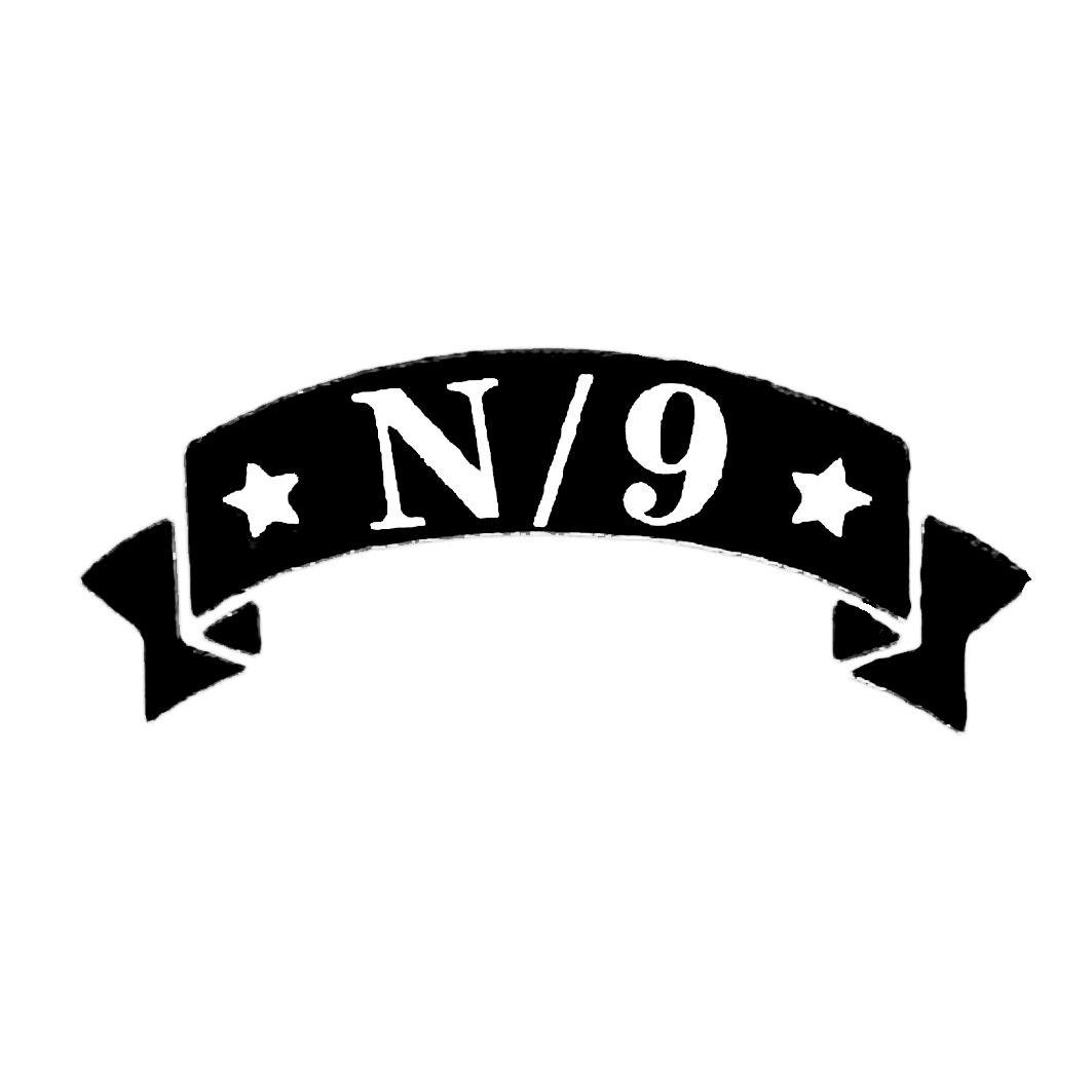 商标名称N 9商标注册号 14494801、商标申请人泸州老窖股份有限公司的商标详情 - 标库网商标查询