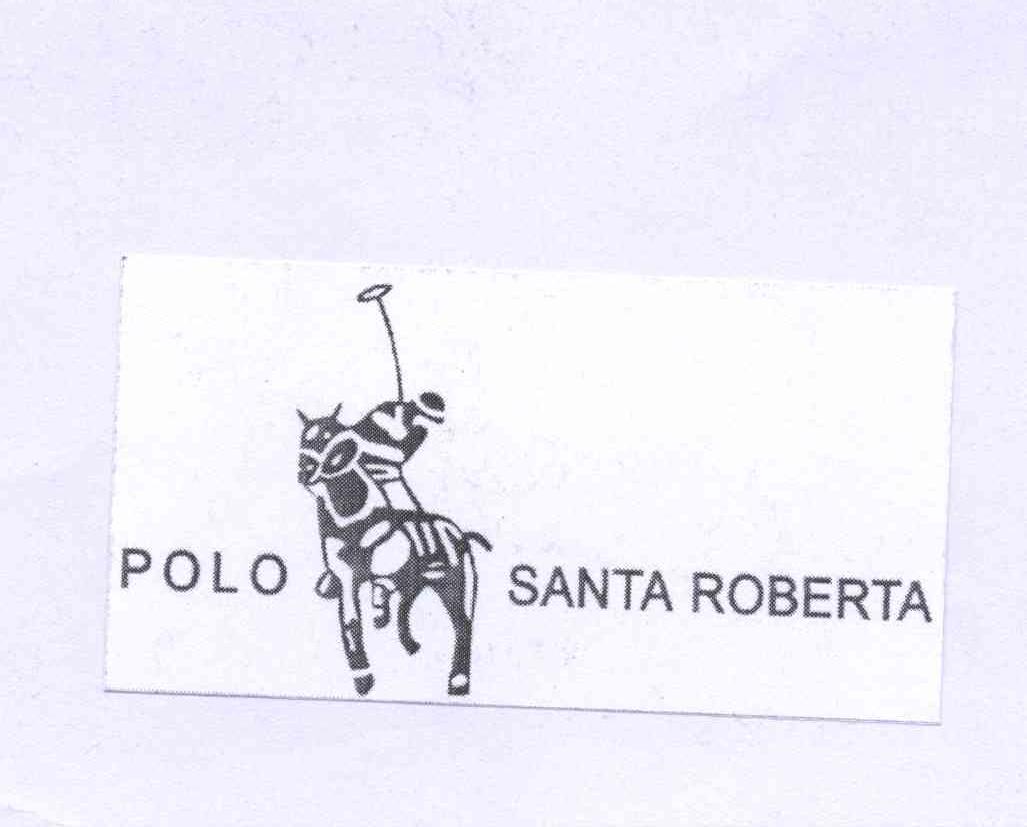 商标名称POLO SANTA ROBERTA商标注册号 12558542、商标申请人广州市宝罗化妆品有限公司的商标详情 - 标库网商标查询