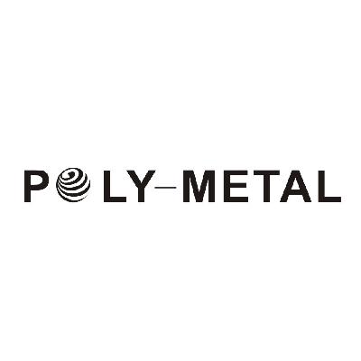 商标名称PLY-METAL商标注册号 14752751、商标申请人张家港爱力星材料有限公司的商标详情 - 标库网商标查询