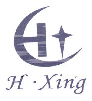 商标名称H·XING H商标注册号 14464970、商标申请人张亚彬的商标详情 - 标库网商标查询