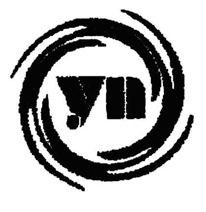 商标名称YN商标注册号 10306405、商标申请人枣庄市杨宁商贸有限公司的商标详情 - 标库网商标查询