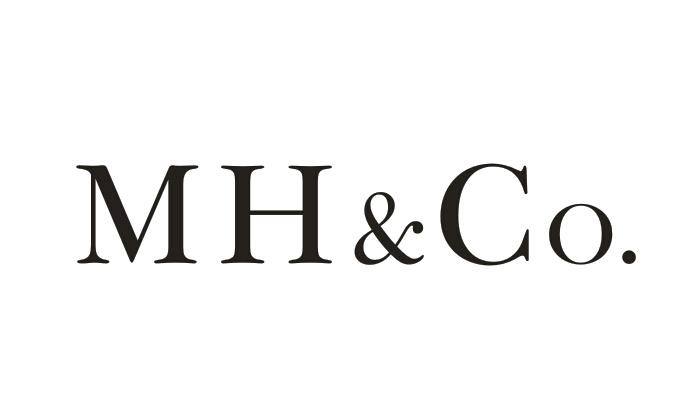 MH&CO