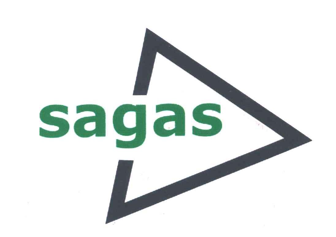 商标名称SAGAS商标注册号 5267356、商标申请人萨加自动技术私人有限公司的商标详情 - 标库网商标查询