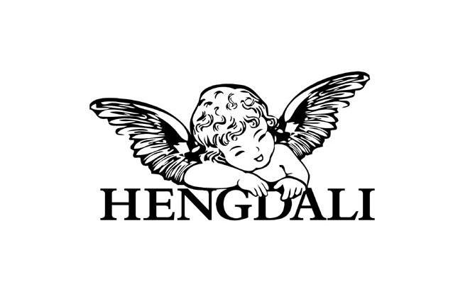 商标名称HENGDALI商标注册号 10797290、商标申请人广州市信德箱包皮具有限公司的商标详情 - 标库网商标查询