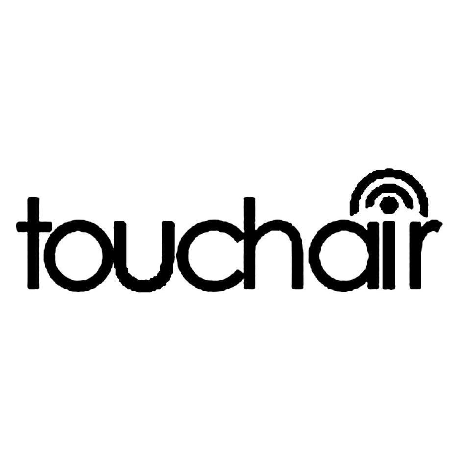 商标名称TOUCHAIR商标注册号 10075507、商标申请人苏州触达信息技术有限公司的商标详情 - 标库网商标查询