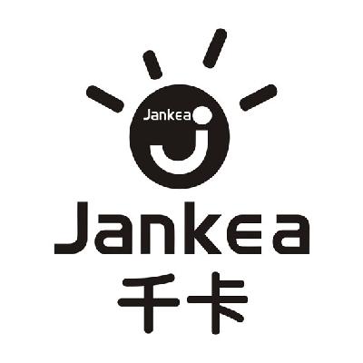 商标名称JANKEA 千卡商标注册号 14768744、商标申请人惠州慧泉科技有限公司的商标详情 - 标库网商标查询
