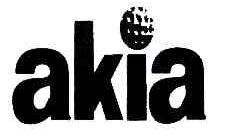 商标名称AKIA商标注册号 G903194、商标申请人PARK，CHANG HUN的商标详情 - 标库网商标查询