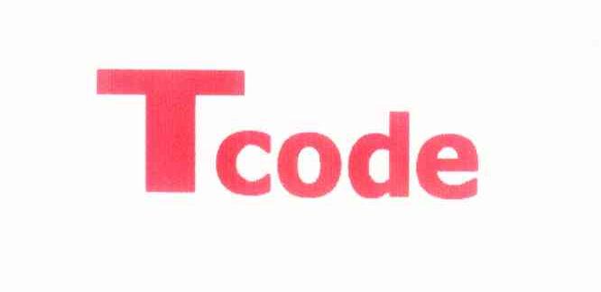 商标名称TCODE商标注册号 10065587、商标申请人博客来数位科技股份有限公司的商标详情 - 标库网商标查询