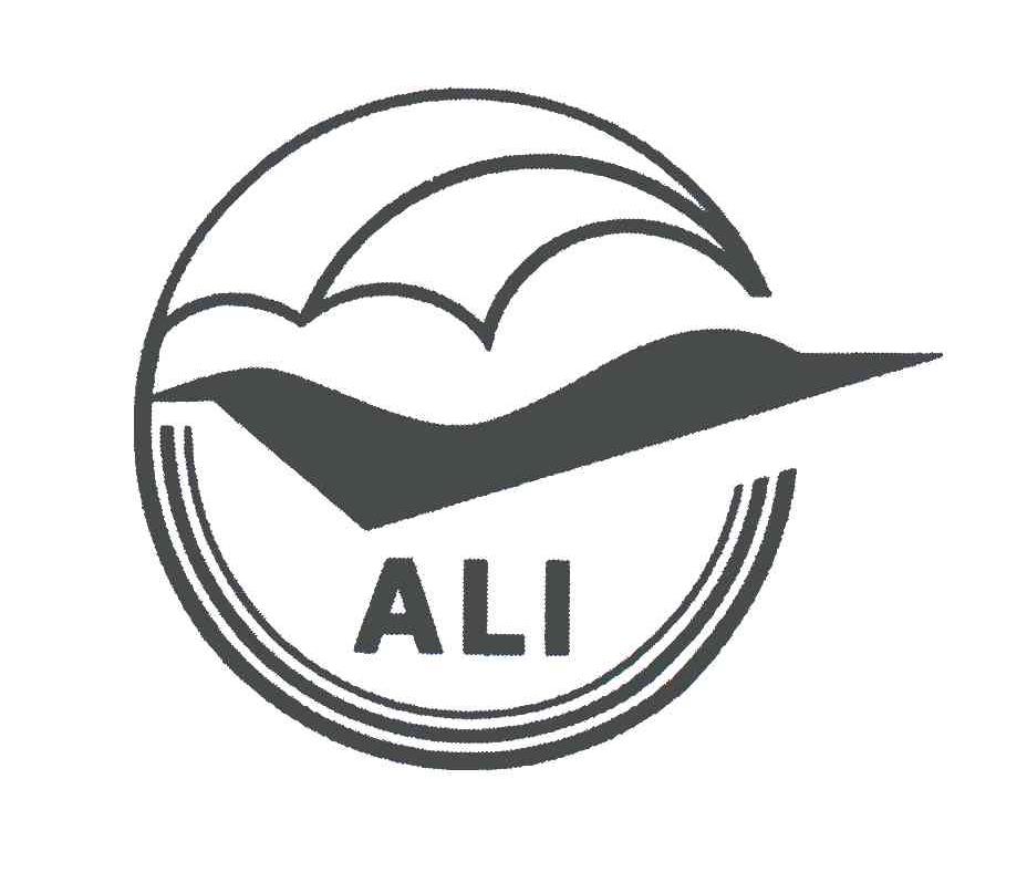 商标名称ALI商标注册号 5571285、商标申请人航宇救生装备有限公司的商标详情 - 标库网商标查询
