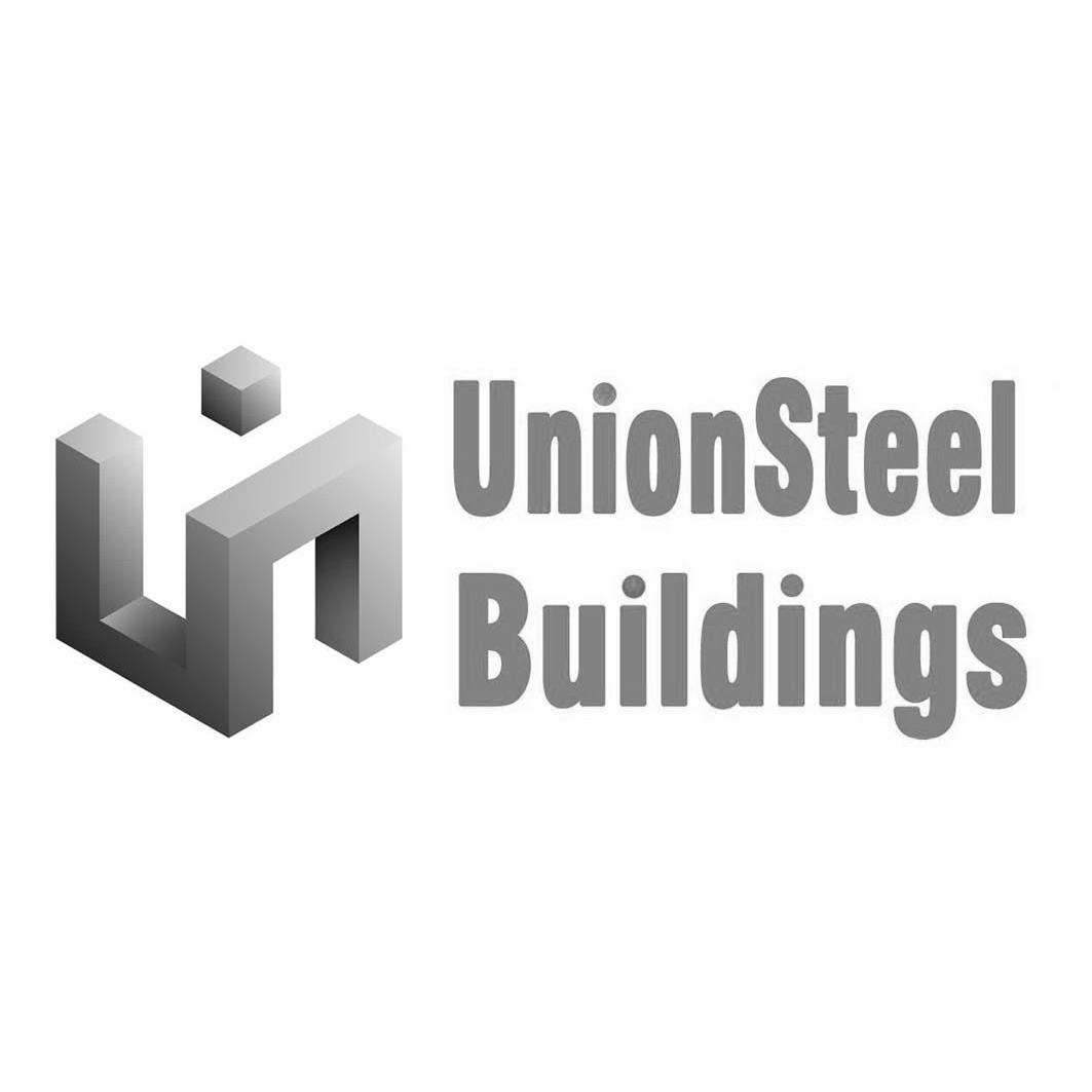 商标名称UNIONSTEEL BUILDINGS商标注册号 14329663、商标申请人广州联合钢结构有限公司的商标详情 - 标库网商标查询