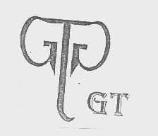 商标名称GT商标注册号 1146497、商标申请人佳通亚太控股私人有限公司的商标详情 - 标库网商标查询