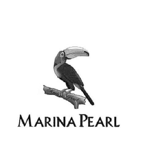 商标名称MARINA PEARL商标注册号 13486786、商标申请人王宋建的商标详情 - 标库网商标查询