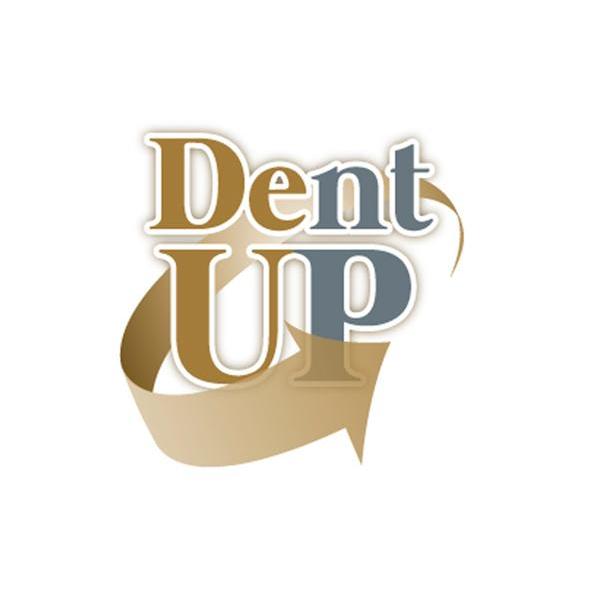 商标名称DENT UP商标注册号 11917365、商标申请人洋光东森（北京）商贸有限公司的商标详情 - 标库网商标查询
