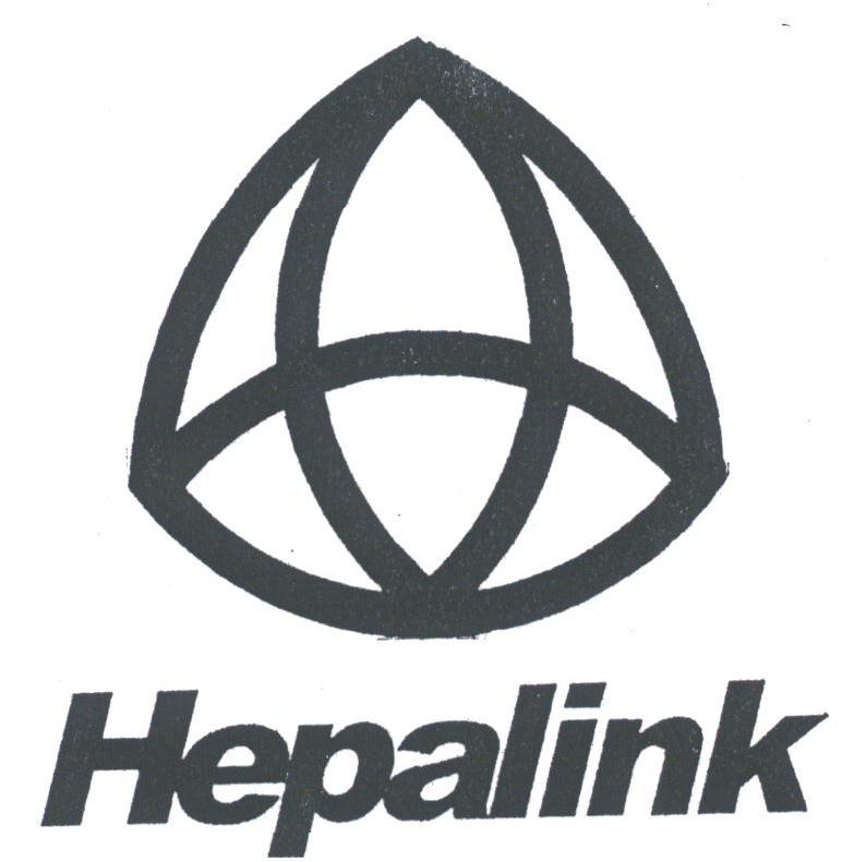 商标名称HEPALINK商标注册号 1773677、商标申请人深圳市海普瑞药业集团股份有限公司的商标详情 - 标库网商标查询
