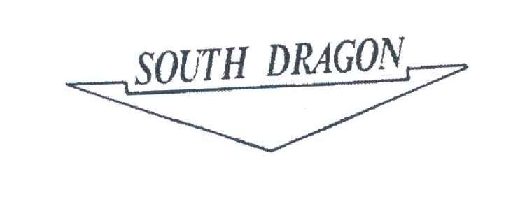 商标名称SOUTH DRAGON商标注册号 5965203、商标申请人赣州特精钨钼业有限公司的商标详情 - 标库网商标查询