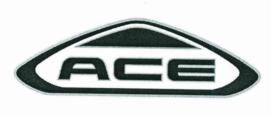 商标名称ACE商标注册号 6772724、商标申请人佛山市南海区九江佳德士头盔有限公司的商标详情 - 标库网商标查询