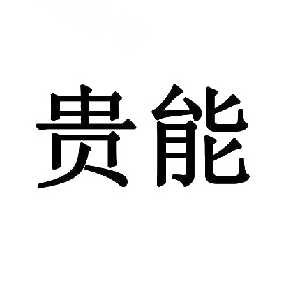 img_brand.png