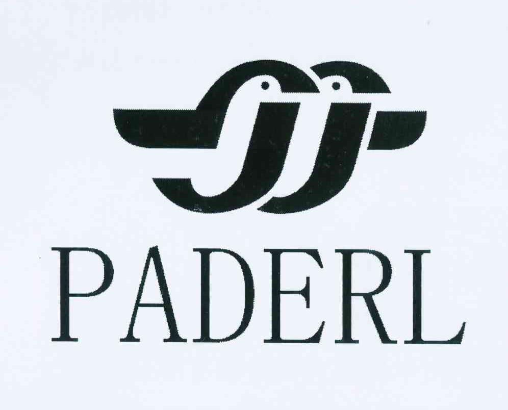 商标名称PADERL商标注册号 10672791、商标申请人沈烯群的商标详情 - 标库网商标查询