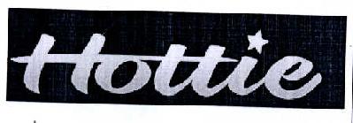 商标名称HOTTIE商标注册号 14468711、商标申请人遵义神曲乐器制造有限责任公司的商标详情 - 标库网商标查询