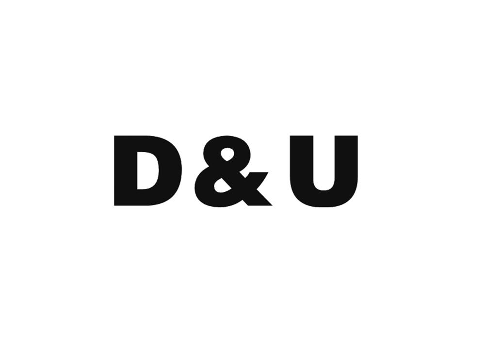 D&U