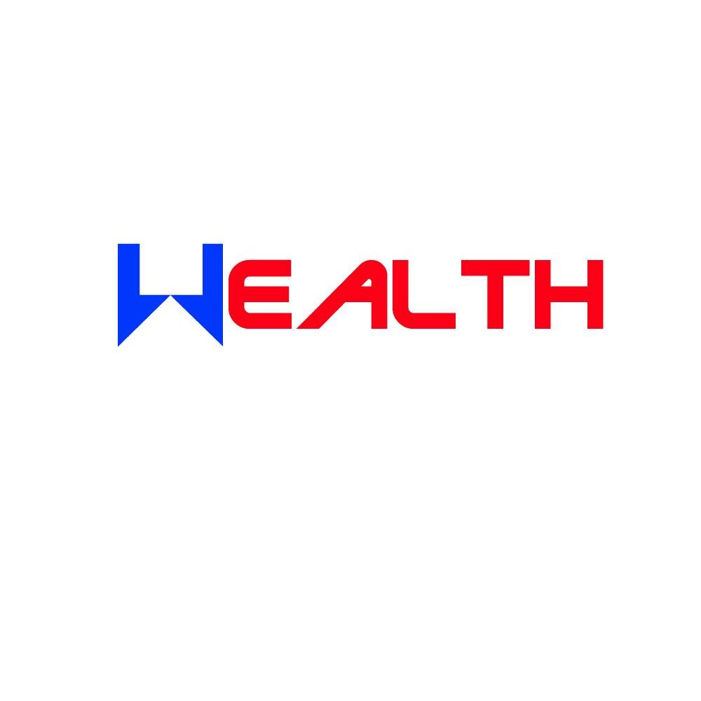 商标名称WEALTH商标注册号 10520450、商标申请人广州伟欧弗贸易有限公司的商标详情 - 标库网商标查询